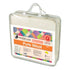 100% Wool Batting Pre-cut Queen Size