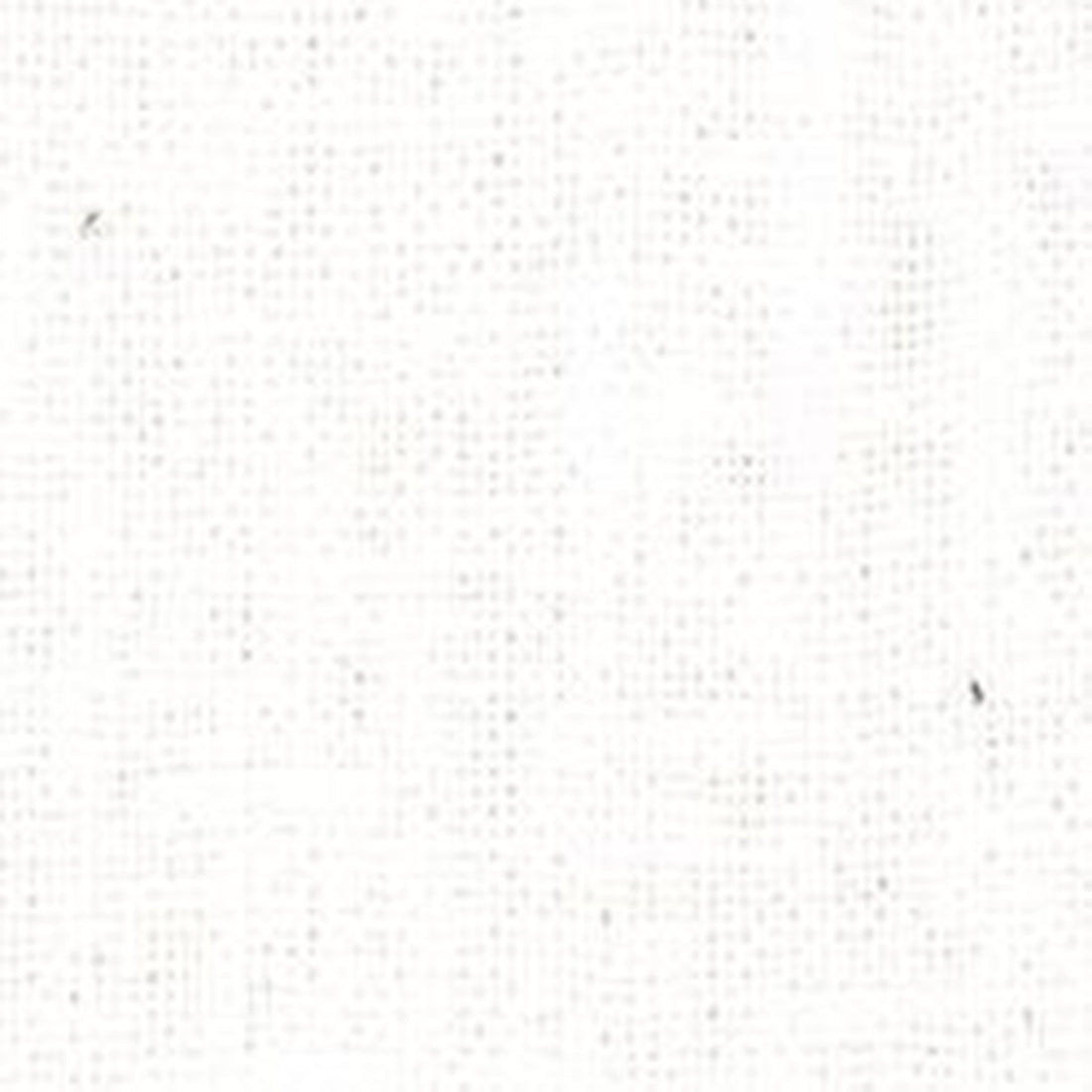 Purity Linen - White