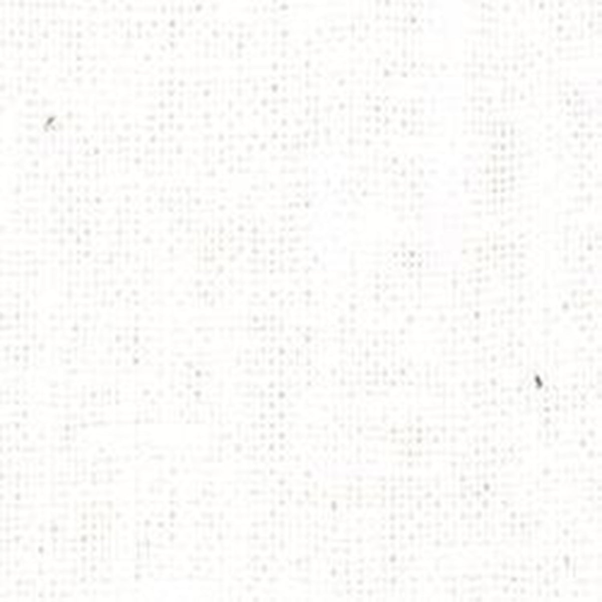 Purity Linen - White