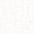 Purity Linen - White