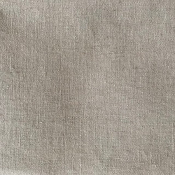 Purity Linen - Natural Seeded