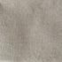 Purity Linen - Natural Seeded