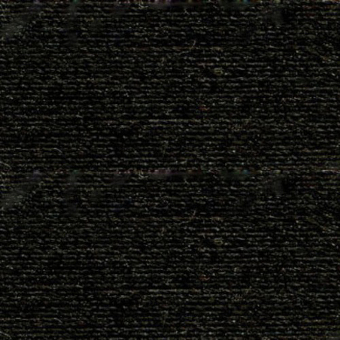 Rasant 1000m Thread 