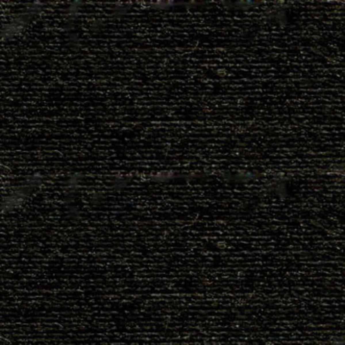 Rasant 1000m Thread 