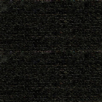 Rasant 1000m Thread 
