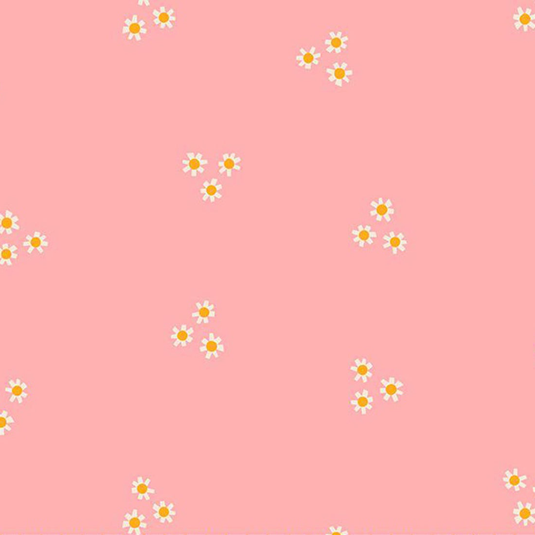 Flowerland - Posies - Balmy