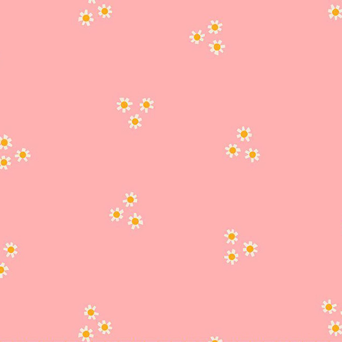 Flowerland - Posies - Balmy