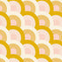 Flowerland - Nightlights - Goldenrod