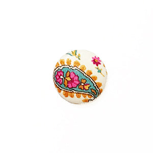 Needle Minder - Rajvee B