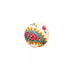 Needle Minder - Rajvee B