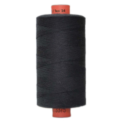 Rasant 1000m Thread 