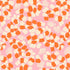 Reverie - Posy