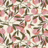 Roots of Nature - Orchard Three