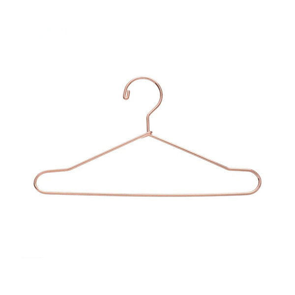 Miniature Coat Hangers - 5pk