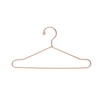 Miniature Coat Hangers - 5pk