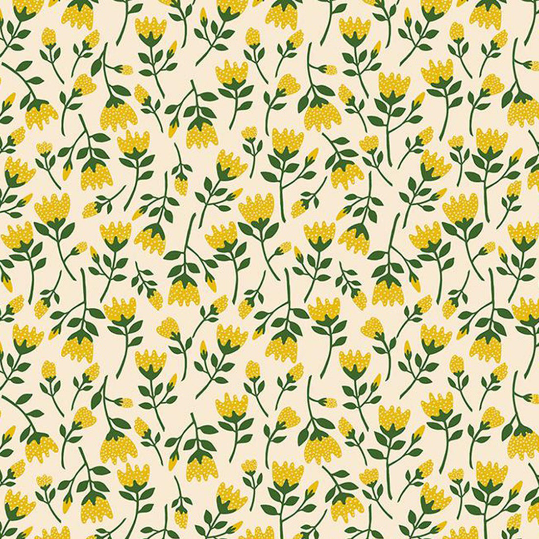 Verbena - Roses - Goldenrod
