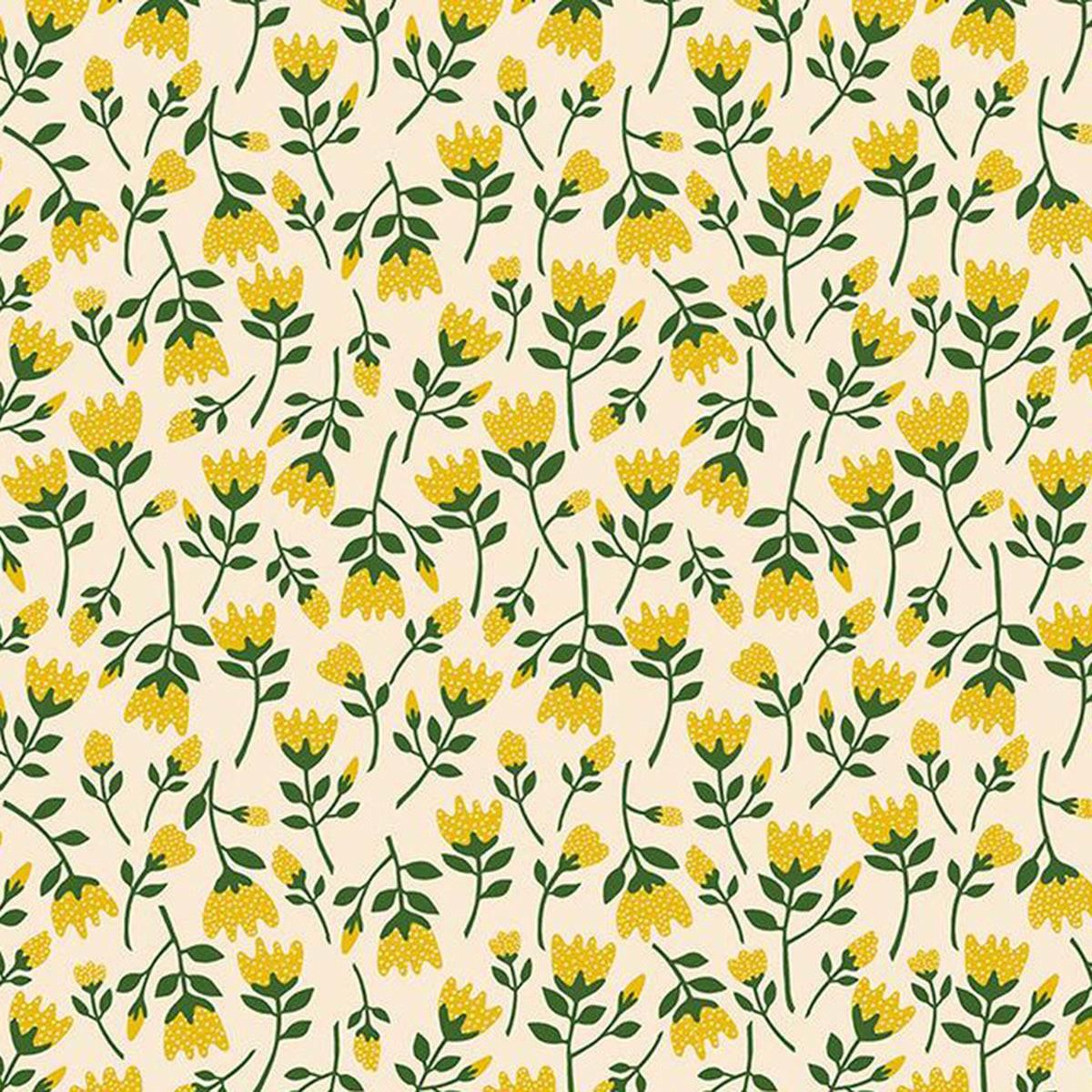 Verbena - Roses - Goldenrod