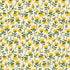 Verbena - Roses - Goldenrod