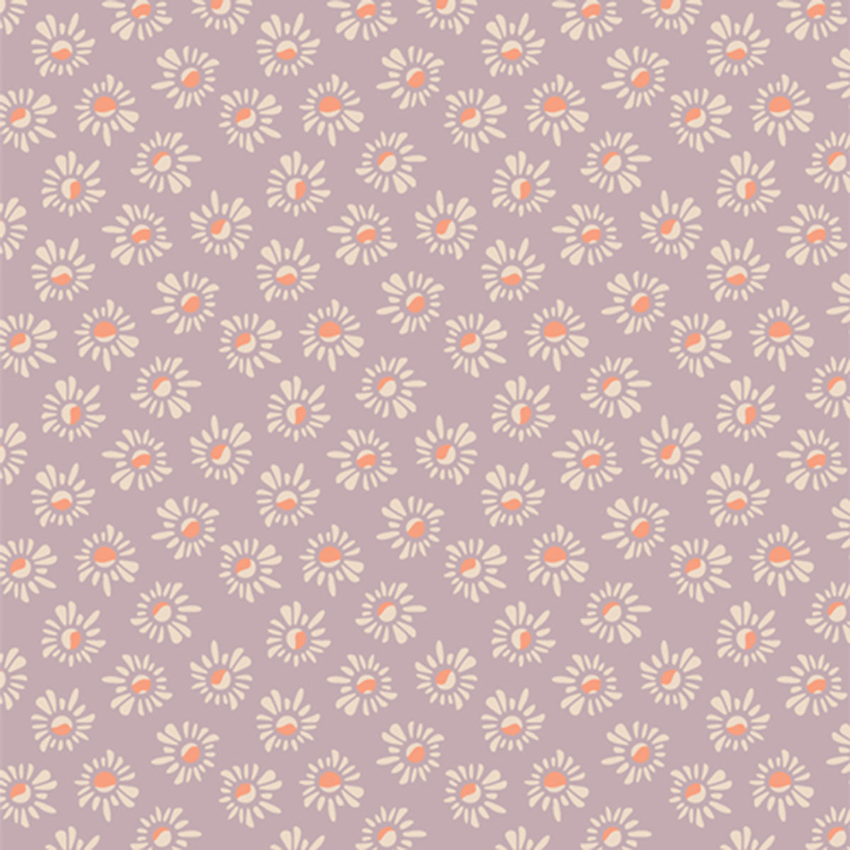 Slow Summer - Susans Lilac