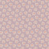 Slow Summer - Susans Lilac