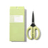 SOHMO - Go-To Scissors - Large 8"
