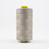 Spagetti 12wt Cotton Thread - SP18-Lt. Grey Taupe - 400m