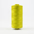 Spagetti 12wt Cotton Thread - SP36-Lichen - 400m