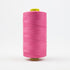 Spagetti 12wt Cotton Thread - SP39-Carnation - 400m