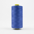 Spagetti 12wt Cotton Thread - SP06-Denim - 400m