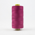 Spagetti 12wt Cotton Thread - SP08-Magenta - 400m