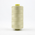 Spagetti 12wt Cotton Thread - SP103-Vanilla - 400m