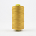 Spagetti 12wt Cotton Thread - SP11-Rich Gold - 400m