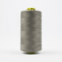 Spagetti 12wt Cotton Thread - SP19-Med. Grey Taupe - 400m