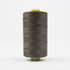 Spagetti 12wt Cotton Thread - SP20-Dk. Grey Taupe - 400m