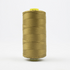 Spagetti 12wt Cotton Thread - SP21-Caramel - 400m