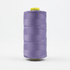 Spagetti 12wt Cotton Thread - SP29-Lavender - 400m