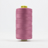 Spagetti 12wt Cotton Thread - SP30-Dusty Pink - 400m