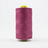 Spagetti 12wt Cotton Thread - SP31-Soft Burgundy - 400m