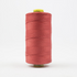 Spagetti 12wt Cotton Thread - SP35-Coral - 400m