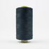 Spagetti 12wt Cotton Thread - SP37-Twilight - 400m