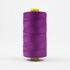 Spagetti 12wt Cotton Thread - SP38 - Pansy - 400m - Amy Kallissa