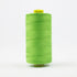 Spagetti 12wt Cotton Thread - SP43 - New Growth - 400m - Amy Kallissa