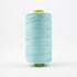 Spagetti 12wt Cotton Thread - SP44-Aqua - 400m