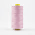 Spagetti 12wt Cotton Thread - SP46-Baby Pink - 400m