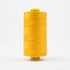 Spagetti 12wt Cotton Thread - SP47 - Marigold - 400m - Amy Kallissa