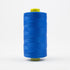 Spagetti 12wt Cotton Thread - SP50-Royal Blue - 400m