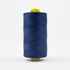 Spagetti 12wt Cotton Thread - SP53-Bright Navy - 400m