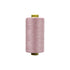 Spagetti 12wt Cotton Thread - SP64-Petal - 400m