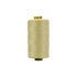 Spagetti 12wt Cotton Thread - SP66-Buttercup - 400m