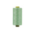 Spagetti 12wt Cotton Thread - SP67-Sprig - 400m